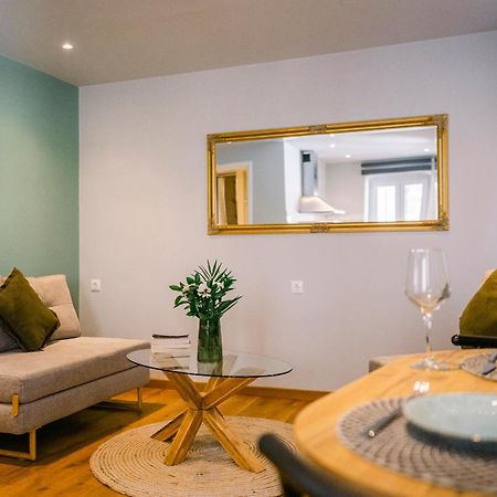 Maestro Suite Corfu  Екстер'єр фото