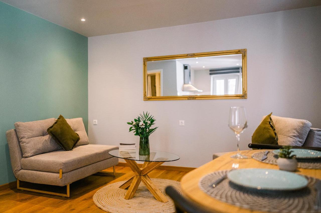 Maestro Suite Corfu  Екстер'єр фото