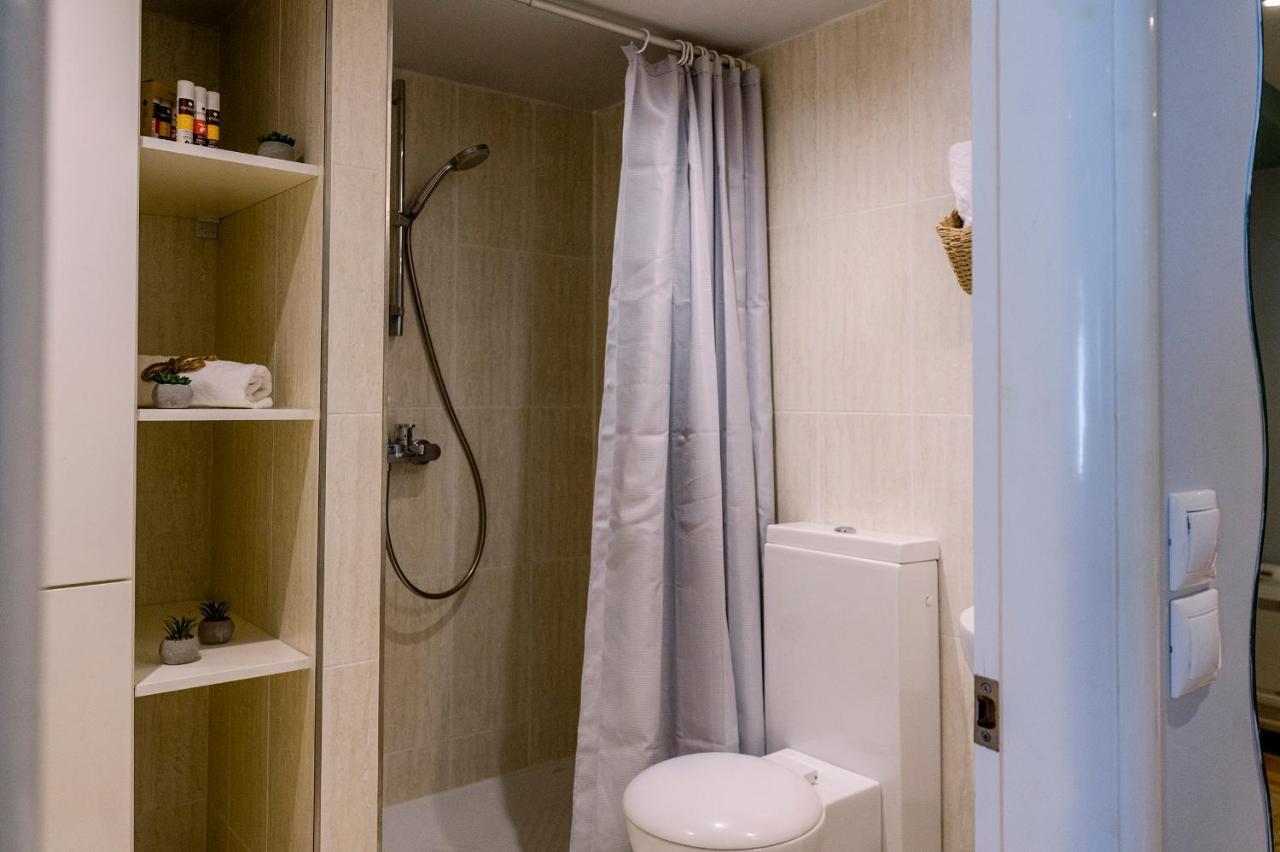Maestro Suite Corfu  Екстер'єр фото