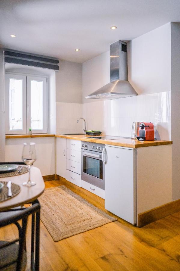 Maestro Suite Corfu  Екстер'єр фото